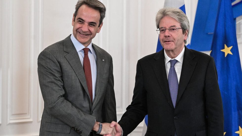 kyriakos - tzentiloni